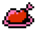 Illustration for article titled 7 Strangest Foods in RPGs